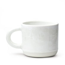 Chug Mug - Sea Foam