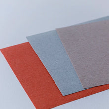 Washi Origami Paper Set (9.5cm - 60 sheets) - I