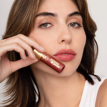*COMING SOON* Penny Lip Tint