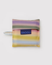 Baggu Baby Bag - Gradient Stripe Multi