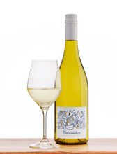 Grenaudiere Phenomene Melon Du Bourgogne