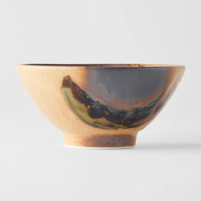 Wabi Sabi Medium Bowl