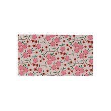 Memo Pad with Japanese Binding - Yuzen I