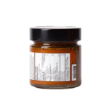 "Au Pied De Cochon" Old Style Maple Dijon Mustard