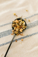 Organic Apple Cinnamon Loose Leaf