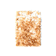 Kanel Fiery Sea Salt