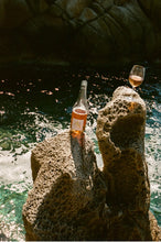 Oddbird Low Intervention Sparkling Orange Nº1 Wine (Non-Alcoholic)