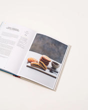 JapanEasy: Classic and Modern Japanese Recipes to Cook at Home