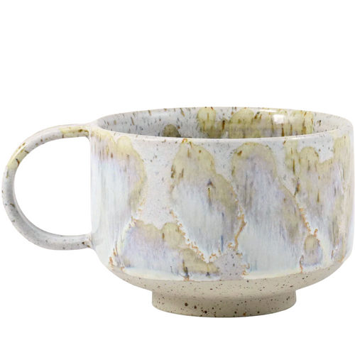 Mion Mug - Harbor Seal