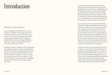 Slowing: Discover Wonder, Beauty, and Creativity through Slow Living