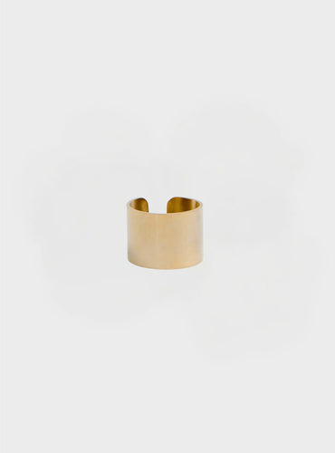 Blair Ring - Gold