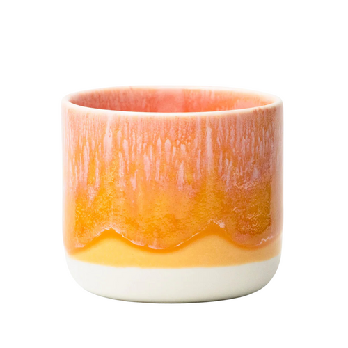 Sip Cup - Mandarin