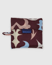 Baggu Bag - Western Cut Outs
