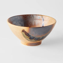 Wabi Sabi Medium Bowl