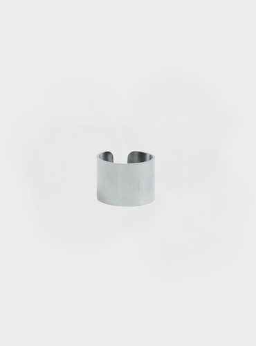 Blair Ring - Silver