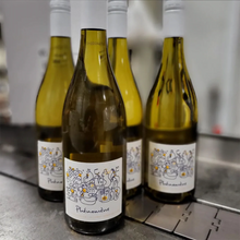 Grenaudiere Phenomene Melon Du Bourgogne