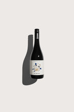Oddbird GSM Wine (Non-Alcoholic)