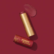 *COMING SOON* Penny Lip Tint
