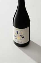 Oddbird GSM Wine (Non-Alcoholic)
