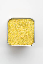 Golden Boy Honey Mustard Spice Blend