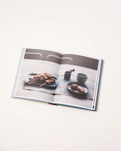 JapanEasy: Classic and Modern Japanese Recipes to Cook at Home