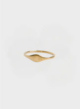 Lia Ring - Gold