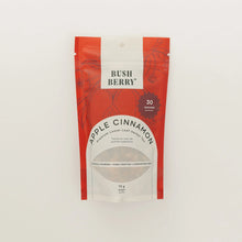 Organic Apple Cinnamon Loose Leaf