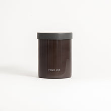 The Home - Soy Candle