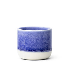 Sip Cup - Loch Ness