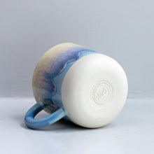 Chug Mug - Dreamboat