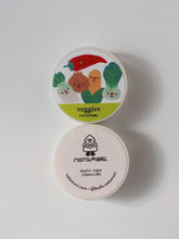 Washi Tape - Veggies