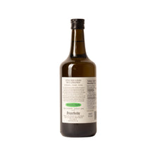 Bruschetta Extra Virgin Olive Oil