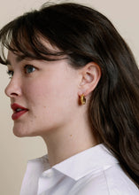 Mavis Hoops - Gold