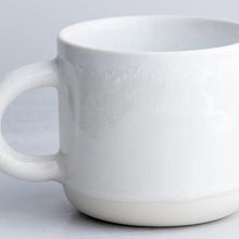 Chug Mug - Sea Foam