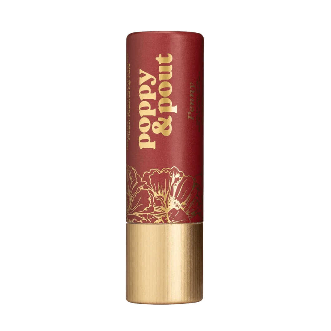 *COMING SOON* Penny Lip Tint