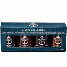 Winter Collection Gift Box