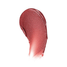 *COMING SOON* Penny Lip Tint