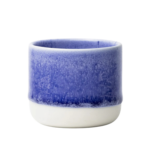 Sip Cup - Loch Ness