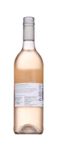 Noughty Non-Alcoholic Rosé