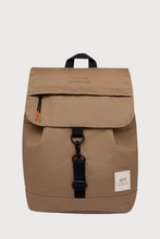 Scout Mini Backpack - Camel