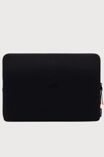 Capture Laptop Case 13