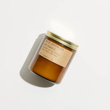 Arroyo Oak - Soy Candle
