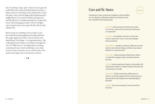 Slowing: Discover Wonder, Beauty, and Creativity through Slow Living