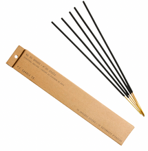 *COMING SOON* Spruce Incense - Pack of 15