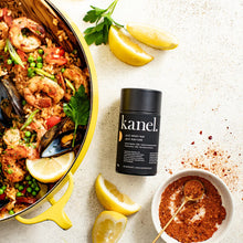 Kanel ¡Olé! Smoky Rub