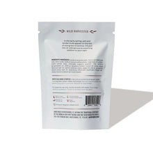 Spruce Foaming Bath Soak - 100g