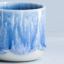 Sip Cup - Columbia