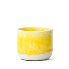 Sip Cup - Sun Beam