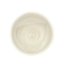 Match Bowl - First Snow