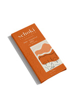48% Cacao Milk Chocolate & B.C. Hazelnuts
